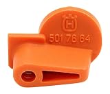 Husqvarna Part Number 501766403 Chain Catcher