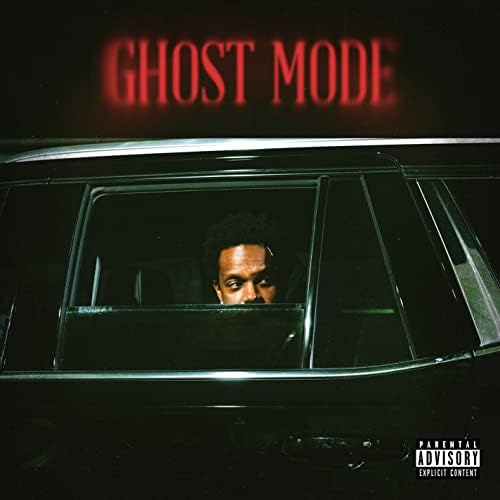 Freeway - Free Will - Amazon.com Music