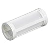 Moeller-Replacement-Inline-Glass-View-Fuel-Filter Moeller-Replacement-Inline-Glass-View-Fuel-Filter