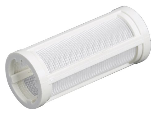 Moeller-Replacement-Inline-Glass-View-Fuel-Filter Moeller-Replacement-Inline-Glass-View-Fuel-Filter
