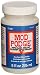 Mod Podge Super Thick Gloss (8-Ounce), CS11297 primary