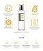 COSRX Advanced Snail 96 Mucin Power Essence, 100ml