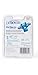 Dr Brown Orthees Teether Size 1ct Dr Brown Orthees Teether