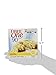 Fiber One 70 Calorie Soft-Baked Bars, Lemon, Snack Bars, 6 ct