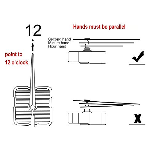 41RnBn7%2B5CL 41RnBn7%2B5CL