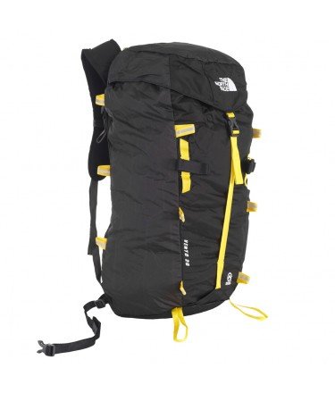 north face verto 26