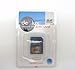 SD 32GB SDHC Class 10 Ultra Fast Secure Digital Memory Card for Canon Powershot SD1000, SD1100 IS, SD1200 IS, SD1300, SD1300 IS, SD1400, SD1400 IS, SD3500, SD3500 IS, SD4000, SD4000 IS, SD4500, SD4500 IS, SX1 IS, SX10 IS, SX20 IS, SX30 IS, SX40 HS, SX100 IS, SX110 IS, SX120 IS, SX130 IS, SX150 IS, SX200, SX210 IS, SX220 HS, SX230 HS, SX240 HS, SX260 HS, TX1