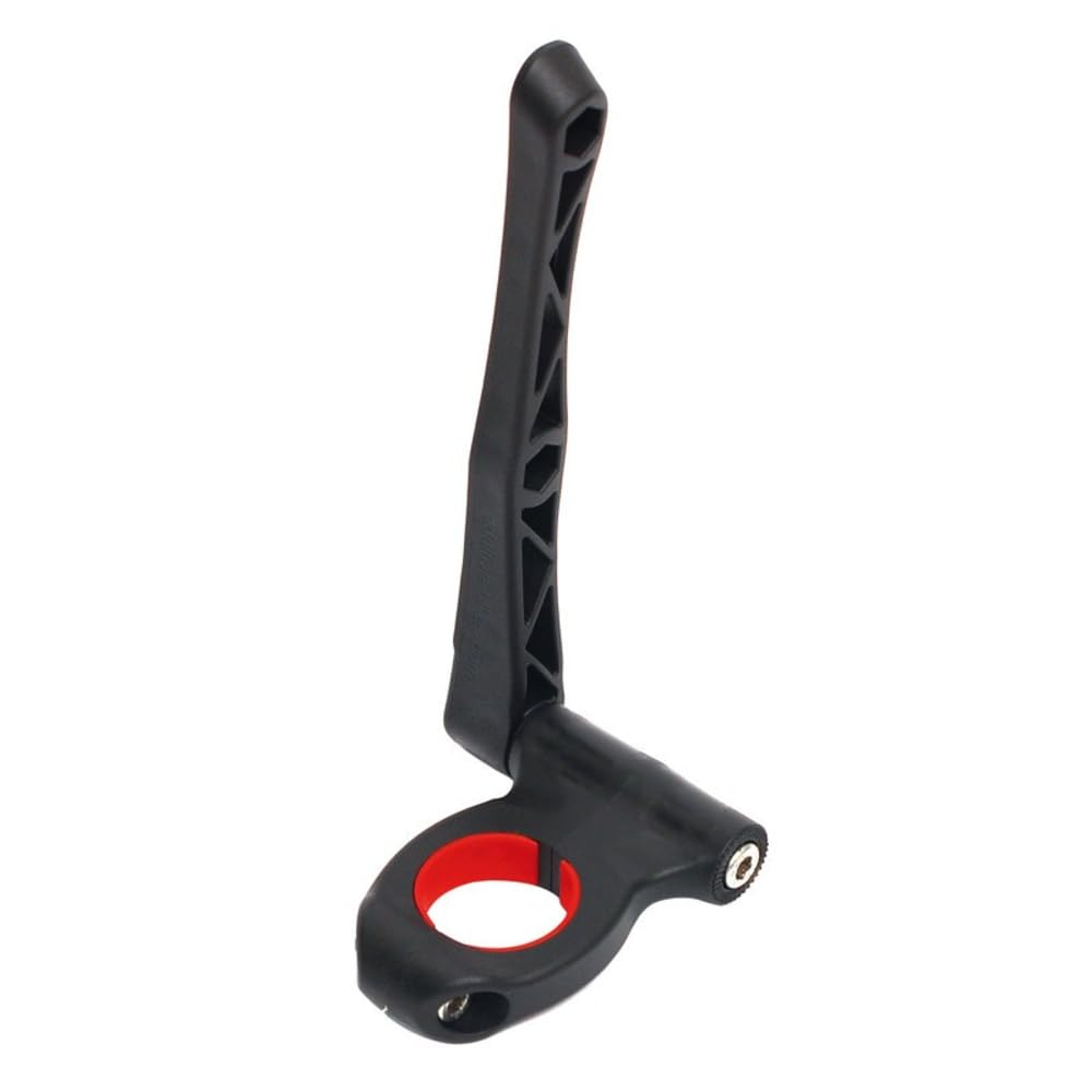 ADDITIVE 2324046700 Bottle Holder Adapter Black 18 x 10 x 10 cm