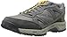 New Balance Men's MW659 Country Walking Shoe