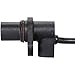 Spectra Premium S10125 Crankshaft Position Sensor