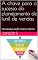 Livro A chave para o sucesso do planejamento de funil de vendas: Técnicas para vender muito na internet