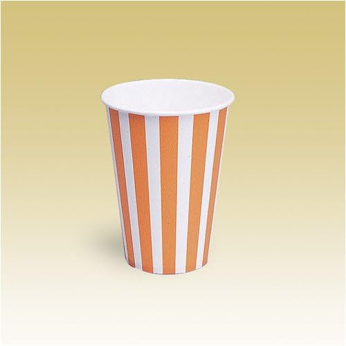 訳ありセール格安 紙コップ コールド用 Scm 2p ストライプ 2500入 2cc 限定価格セール Halitlar Com