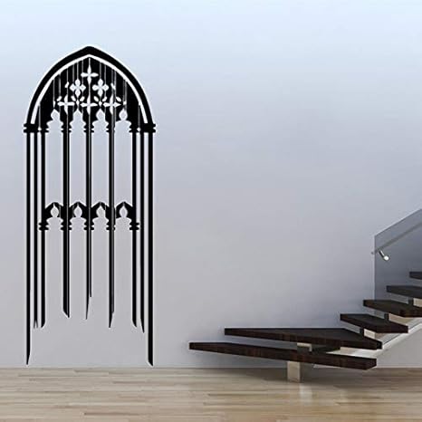 Accesorios de decoración del hogar artística exquisita decoración de la