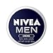 Nivea for Men Crème, 5.3 Ounce