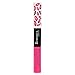 Rimmel Provocalips 16hr Kissproof Lipstick, Little Minx, 0.14 Fluid Ounce