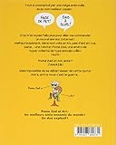 Image de Mon Ipote et moi T.1: Pome Zed