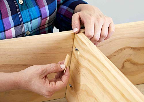 4 P+PIN+Plugs+Pockets+count+Total