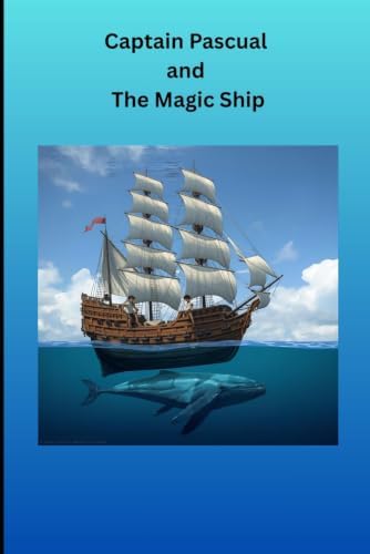 洋書 MAKEPEACE: A Spirit of Adventure Amazon.com: The Mysterious Voyage of Captain Kidd: 9781948959551
