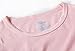 Schmoopy Girls Pajamas Long Sleeve Set with Unicorn for Toddler Kid 5T