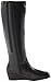 A2 by Aerosoles Women's Tempirical Western Boot