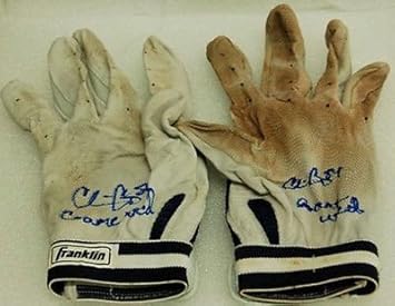 red sox batting gloves