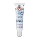 First Aid Beauty Ultra Repair Lip Therapy, 0.5 oz
