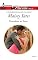 Livro Pretendente ao Trono (Harlequin Jessica Especial Livro 390)