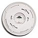 Kidde 21007915-N PI2010 Smoke Alarm Dual Sensor with Battery Backup