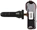Schrader 28434 TPMS Sensor