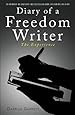 Diary of a Freedom Writer