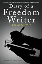Diary of a Freedom Writer
