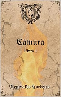 Livro Câmura : Livro 1