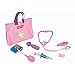 Fisher Price Pink Medical Kit