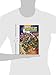 Teenage Mutant Ninja Turtles: Amazing Adventures Volume 1 (TMNT Amazing Adventures)