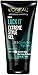 L'Oréal Paris Advanced Hairstyle LOCK IT Extreme Style Gel, 5.1 fl. oz.