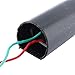 DC Boost Step Up Power Module High Voltage Generator DC 3v-6v To 20kV