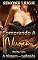 Livro A Virgem - Leiloada: Um Romance Erótico BDSM (Comprando A Virgem Livro 1)