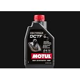 Motul High-Torque DCTF (Pack of 2)