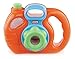 My First Lil' Camera- Orange