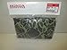 Honda 08P57-ZS9-00G EU3000is Generator Camouflage Cover primary