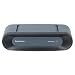 RadioShack 15-2526 RF Modulator primary