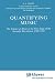 Quantifying Music: The Science of Music at the First Stage of Scientific Revolution 1580?1650 (The Western Ontario Series in Philosophy of Science, Band 23)
