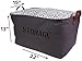 OrganizerLogic Storage Baskets 22