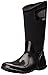 BOGS Women's North Hampton Solid-W