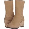 Sorel-Womens-After-Hours-Non-Shell-Boot