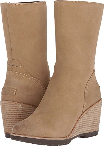 Sorel-Womens-After-Hours-Non-Shell-Boot