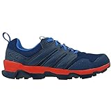 Adidas GSG9 TR Running Shoes - SS16