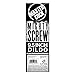 Mighty Screw 9.5 Inch Dildo
