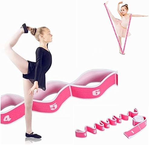 elastic training band