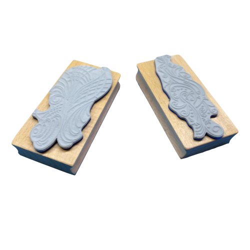 Petra's Bastel News Craft Set